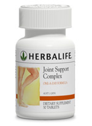 Joint Support™ 