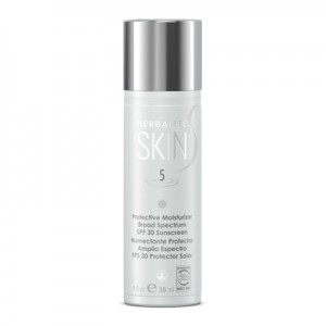 Herbalife SKIN™ Protective Moisturizer Broad Spectrum SPF 30 Sunscreen