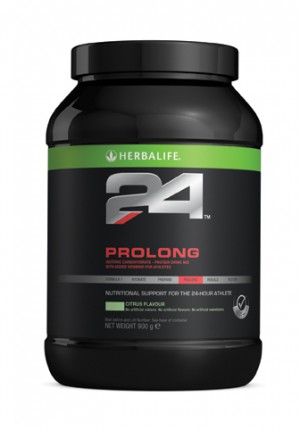 Herbalife24 Prolong 