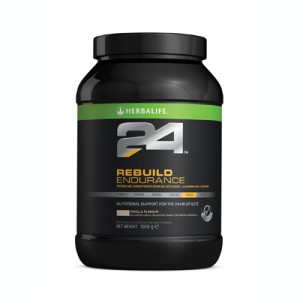 Herbalife24 Rebuild Endurance