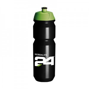 Herbalife24 Sports Bottle 750cc 