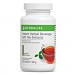 Instant Herbal Beverage