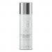 Herbalife SKIN Replenishing Night Cream