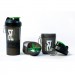 Herbalife Super Shaker