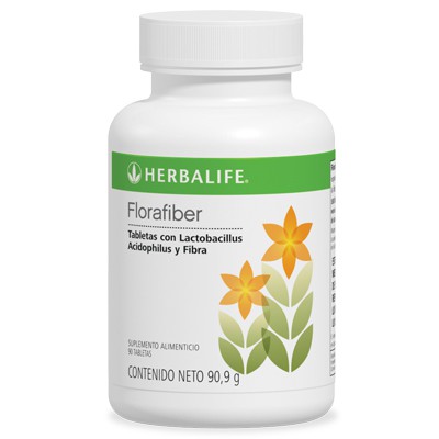 Herbalife shop