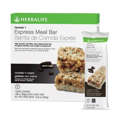 Barras Express Fórmula1, Galletas con Crema | Miembro de Barras Express Fórmula1, Galletas con Crema | Miembro de