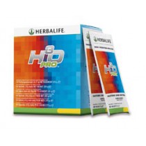 H3O Pro™