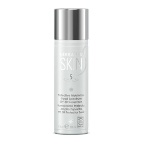 Herbalife SKIN Ενυδατική Κρέμα με δείκτη προστασίας SPF 30 (50ml)
