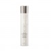 Daily Glow Moisturiser - SKIN 50ml