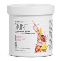 Herbalife SKIN Collagen Beauty Booster