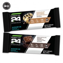 Herbalife24 ACHIEVE Protein Bar