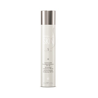 Herbalife SKIN Crème Hydratante FPS 30 (50ml)
