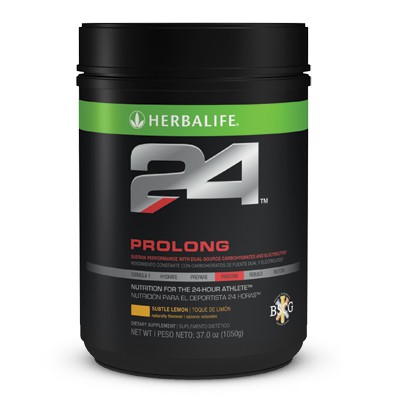 Herbalife24 Prolong 