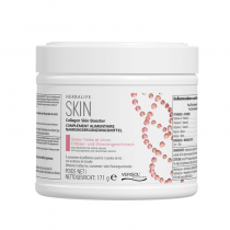 Collagen Skin Booster Complément Alimentaire Beauté