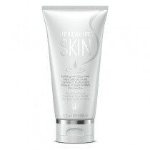 Herbalife SKIN Masque d’Argile Purifiant à la Menthe