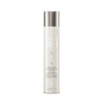 Herbalife SKIN Crème Hydratante FPS 30 (50ml)
