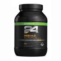 Herbalife24 Rebuild Strength 