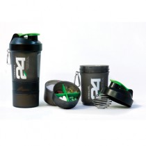 Herbalife24 Super Shaker