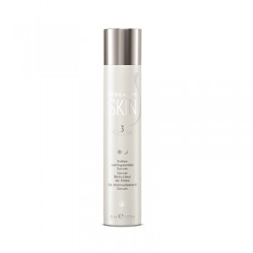 Herbalife SKIN Sérum Réducteur de Rides (50ml)