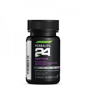 Herbalife24 Restore