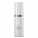 Herbalife SKIN Lotion Tonique Revitalisante