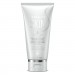 Herbalife SKIN Masque d’Argile Purifiant à la Menthe