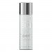 Crème de Nuit Régénératrice SKIN 50 ml
