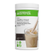 Formula 1 Nutritional Shake Cookie Crunch- en