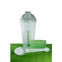 Herbalife Starter Kit