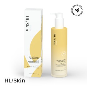 HL/Skin Resurfacing Gelo Cleanser 147 ml
