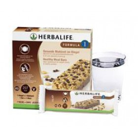 Express Protein Bar