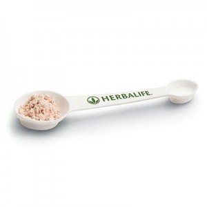 Measuring Spoon (10 pcs)