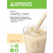 NEW Formula 1 Nutritional Shake Vanilla Cream
