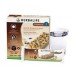 Express Protein Bar