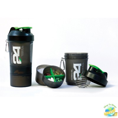 סופר" שייקר" Herbalife24