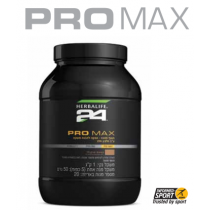 Herbalife24 Pro Max פרו מקס