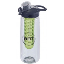 BFIT בקבוק ספורט 800 מ"ל (לא נועד למכירה ללא ערכת משקה חיטוב)