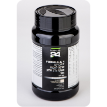 Herbalife24 Formula 1 Sport פורמולה 1 ספורט