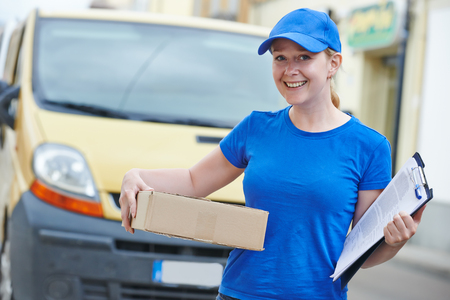 Herbalife shipping to Malta