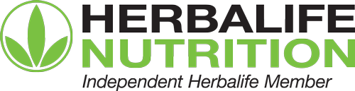 Herbalife Nutrition Independent Member - ShopToShape UK