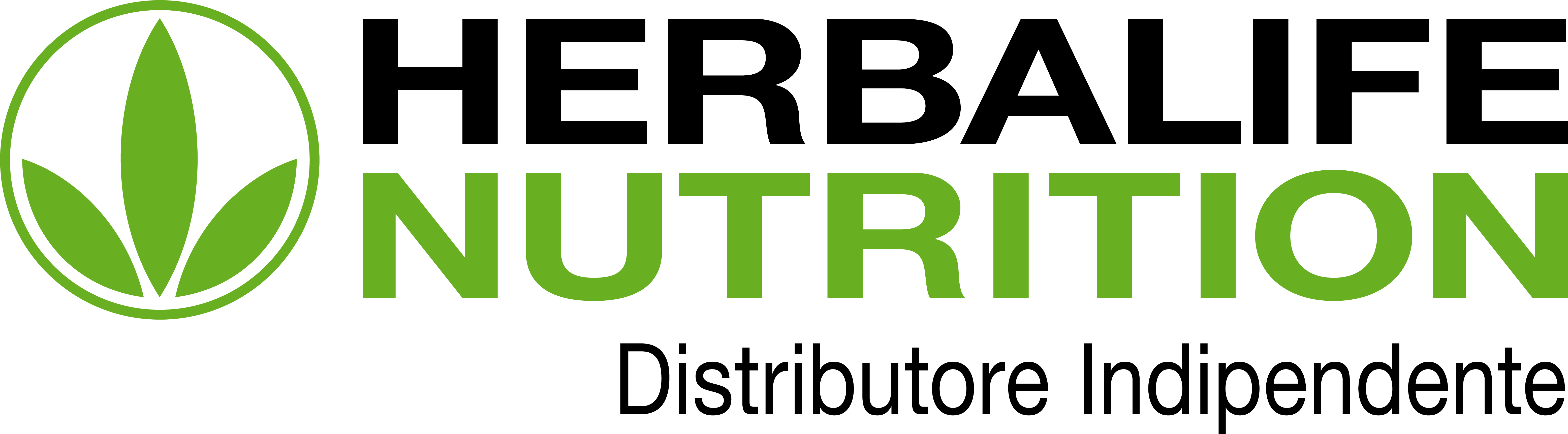 lassunzione di herbalife ti aiuta a perdere peso