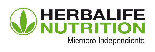Miembro de Herbalife Nutrition Independiente - ShoptoShape España