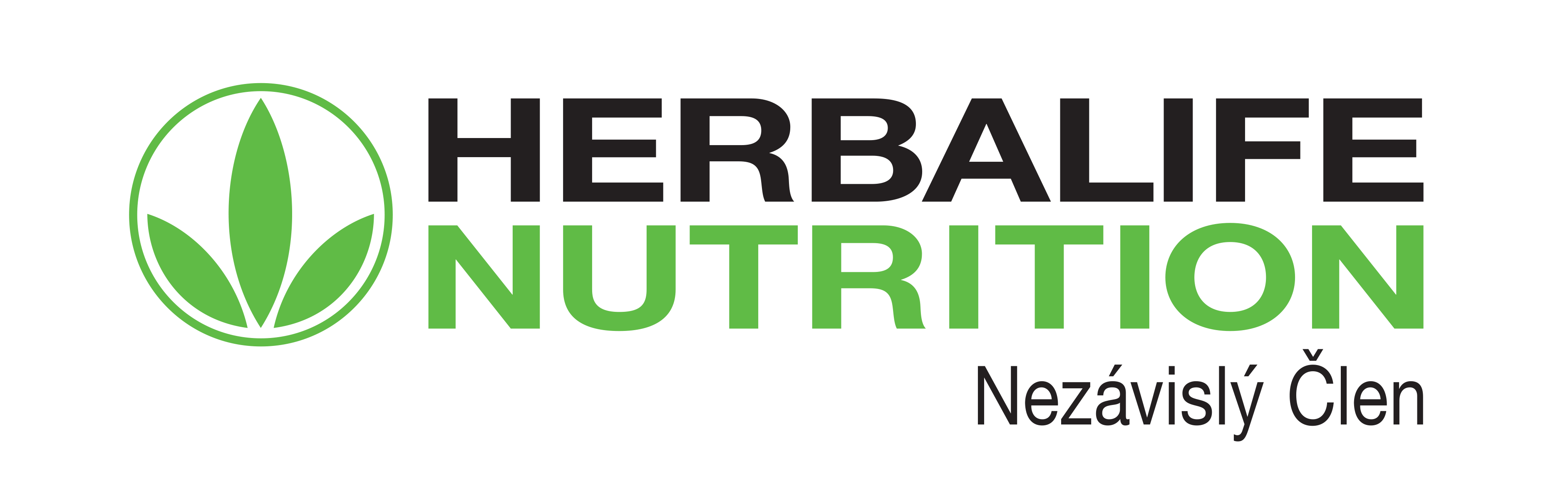 Nezávislý Člen Herbalife - ShoptoShape Česká Republika