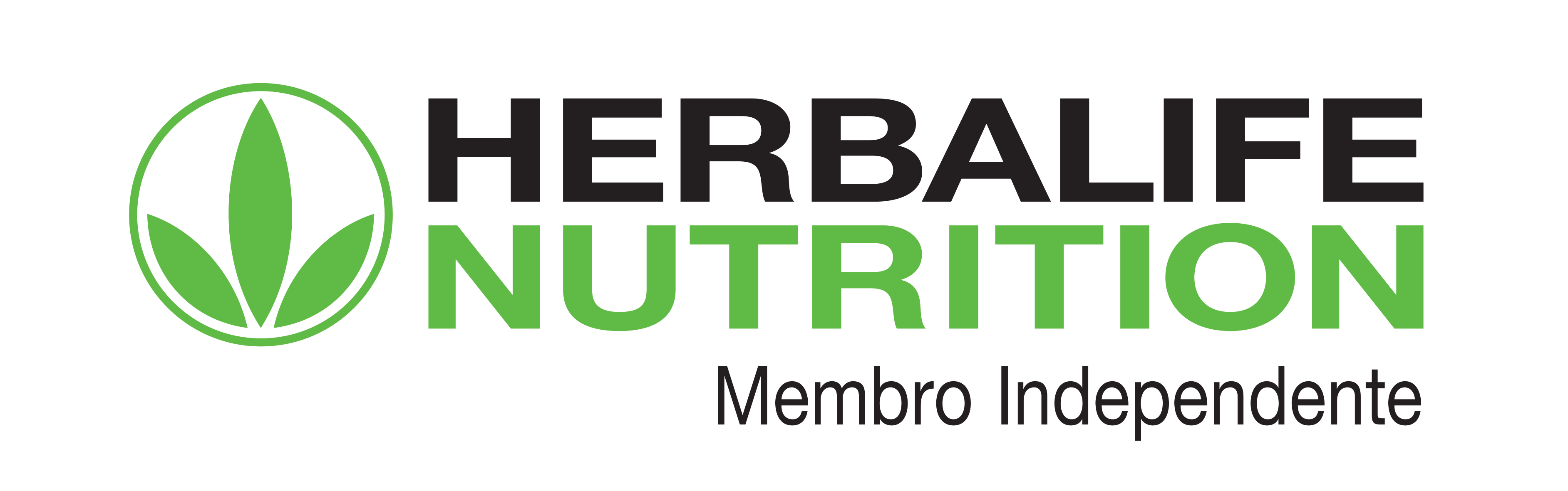Membro Independente Herbalife Nutrition | ShopToShape Portugal