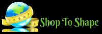 Ανεξάρτητου Συνεργάτη της Herbalife Nutrition - Shoptoshape