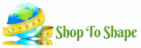 ShoptoShape - Herbalife Independent Distributors
