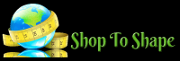 ShoptoShape - Herbalife  Independent Distributors